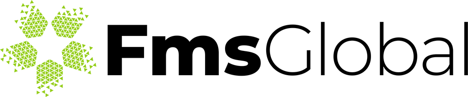 FMS Global